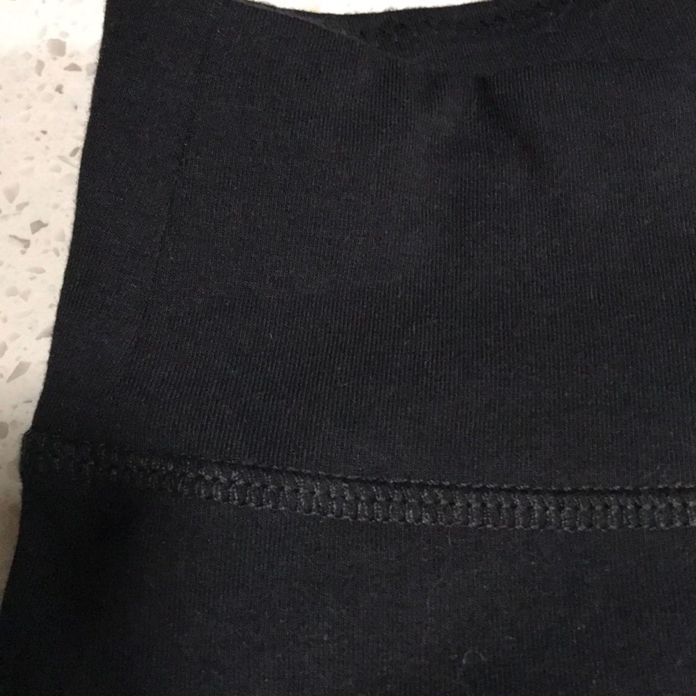 Legging - Picture 2 of 3